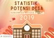 Statistik Potensi Desa Kabupaten Kayong Utara 2019