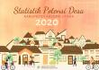 Statistik Potensi Desa Kabupaten Kayong Utara 2020