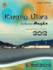 Kabupaten Kayong Utara Dalam Angka 2012